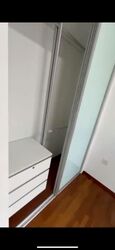 Parc Centros (D19), Condominium #606338531